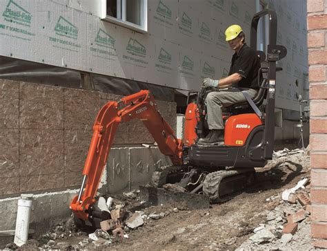 mini digger hire perth scotland|bobcat hire perth.